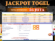 bukti jackpot togel88 #2