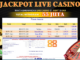 Bukti jackpot Togel88 #8