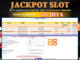 Bukti jackpot Togel88 #49