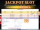 Bukti jackpot Togel88 #5