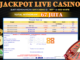 Bukti jackpot Togel88 #132