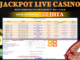 Bukti jackpot Togel88 #61