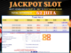 Bukti jackpot Togel88 #53