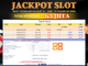 Bukti jackpot Togel88 #57