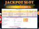 Bukti jackpot Togel88 #65