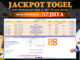 Bukti jackpot Togel88 #91