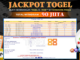 Bukti jackpot Togel88 #93