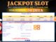 Bukti jackpot Togel88 #141