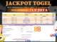 Bukti jackpot Togel88 #175