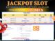 Bukti jackpot Togel88 #173