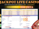 Bukti jackpot Togel88 #216