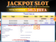 Bukti jackpot Togel88 #247