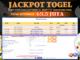 Bukti jackpot Togel88 #2825