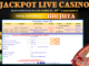 Bukti jackpot Togel88 #326