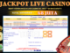 Bukti jackpot Togel88 #394