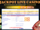 Bukti jackpot Togel88 #418