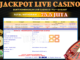 Bukti jackpot Togel88 #430