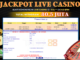 Bukti jackpot Togel88 #450