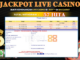 Bukti jackpot Togel88 #491