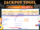 Bukti jackpot Togel88 #451