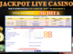 Bukti jackpot Togel88 #531