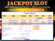 BUKTI JP TOGEL88 #584