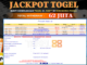 BUKTI JP TOGEL88 #594